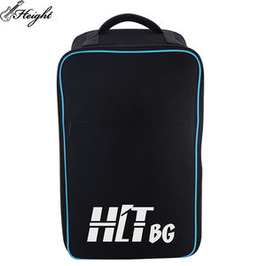 Оптовая продажа напрямую с фабрики: лучшие сумки-органайзеры для настольных игр, дорожные сумки для игры в дороге - Product Image 3