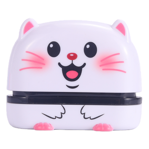 Sellos de Nombre Impermeables, Sello Textil <span class=keywords><strong>para</strong></span> <span class=keywords><strong>Ropa</strong></span>, Sellos de Nombre Escolares <span class=keywords><strong>para</strong></span> Niños, <span class=keywords><strong>Etiquetas</strong></span> <span class=keywords><strong>para</strong></span> <span class=keywords><strong>Ropa</strong></span> - Product Image 4