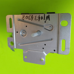 Temporizador de <span class=keywords><strong>secadora</strong></span> 115V 162-720-AM W10436308 para secador de hidromasaje - Product Image 2