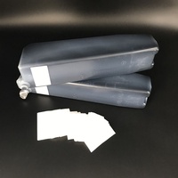 Puce de solvant d'encre MB175 MB088, étiquette RFID originale pour imprimante jet d'encre CIJ série 9018/9028/9029/9410/9450, puce de composition A188 J199