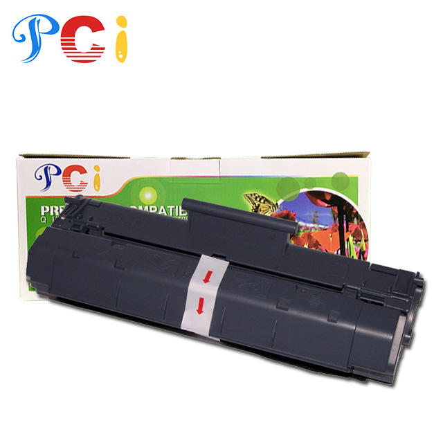 Cartuccia Toner Compatibile C4092A 92A Per Stampante HP - Foto 9