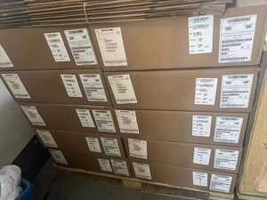 <span class=keywords><strong>NETGEAR</strong></span> GSM4328PA  M4300-28G(GSM4328S), M4300-52G(GSM4352S), M4300-28G-<span class=keywords><strong>PoE</strong></span>+(GSM4328PA, GSM4328PB),52G-<span class=keywords><strong>PoE</strong></span>+ (GSM4352PA,GSM4352PB) - Product Image 3