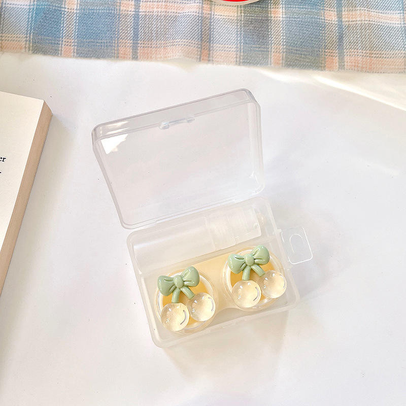 สีเหลือง