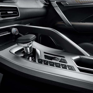 <span class=keywords><strong>Meilleure</strong></span> vente Geely Coolray 2024 2023 Cool Binyue essence Suv nouvelle <span class=keywords><strong>voiture</strong></span> prix <span class=keywords><strong>2022</strong></span> Geely Coolray voitures en Chine - Product Image 4