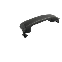 Nouvelle poignée extérieure de porte de voiture 69217-0C010/69217-0C030/69210-0C020/69210-0C030/69210-0C010 pour Sequoia