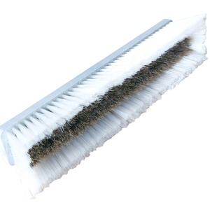 Tuyaux télescopiques d'extension longue ASEK avec adaptateurs <span class=keywords><strong>de</strong></span> brosses <span class=keywords><strong>de</strong></span> <span class=keywords><strong>nettoyage</strong></span> - Product Image 3