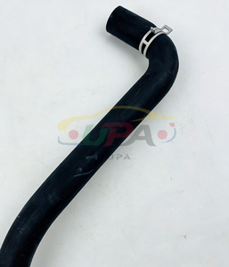 25414-3K100 254143K100 Manguera de Radiador Superior para Hyundai Kia 25414 3K100 - Product Image 4
