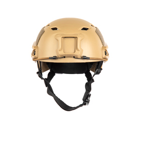 FAST BJHELMET戦術装備ヘルメットバンプ戦術ヘルメット - Product Image 5