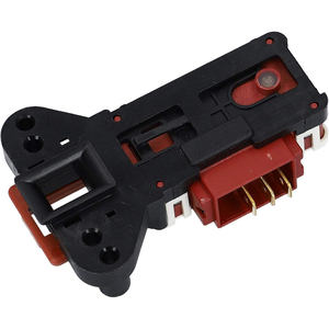 Serratura per Lavatrice <span class=keywords><strong>Beko</strong></span> 2805311400 Metalflex ZV446 - Product Image 5