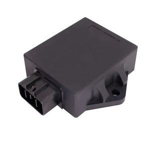 Zware Onderdelen En Accessoires <span class=keywords><strong>Cdi</strong></span> <span class=keywords><strong>Cdi</strong></span> <span class=keywords><strong>Ecu</strong></span> Motocicleta Suzuki Gsxr 600 Tvs Apache 180cc Voor Motorfietsen - Product Image 2