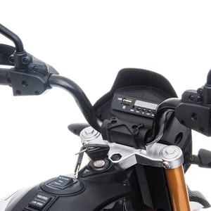 Nuova <span class=keywords><strong>moto</strong></span> elettrica <span class=keywords><strong>per</strong></span> bambini ricaricabile, <span class=keywords><strong>moto</strong></span> da corsa <span class=keywords><strong>per</strong></span> bambini APRILIA, motos para ninos - Product Image 6