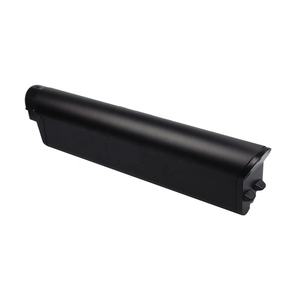 Batería integrada recargable Pace <span class=keywords><strong>GWL</strong></span> 500 2,0 3,0 48V 12.8Ah 14Ah para Celdas Greenways 350W 750W 500W Ebike - Product Image 3