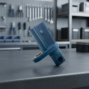 Nuevo Sensor de Velocidad de Rueda BV6T2C190KB para Reemplazo en Automóviles - Product Image 3