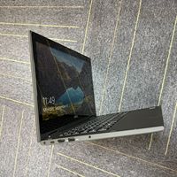 Laptop Bisnis Bekas DEL L 3390 X360 2in1 Laris Manis, Harga Murah, Ringan dan Portabel, Komputer Layar Sentuh untuk Kantor