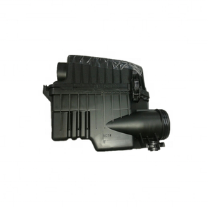 Kit de carrosserie avec filtre à air pour voiture, pour <span class=keywords><strong>hyundai</strong></span> adent 2014, 2015, 2016, 2017, 2018, <span class=keywords><strong>2019</strong></span>, 2020, 2021, 2022 - Product Image 1