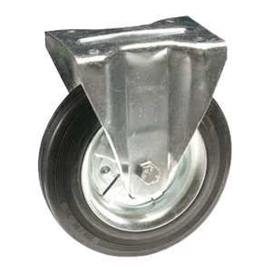 Ruedas de camión. 351R250/Goma Producto Marca ROCARR OFFICINE MECCANICHE OMEGNESI Modelo 2150520 - Product Image 1