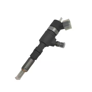 0445110340 comune dell'iniettore della ferrovia del combustibile Diesel 0445110340 per <span class=keywords><strong>Bosch</strong></span> - Product Image 3