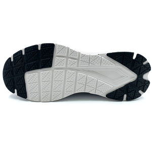 Konforlu Ekstra Geniş Gebelik MAMA Eller Serbest Spor Ayakkabıları Kadın Yürüyüş Tarzı Ayakkabılar Diyabetik Ayakkabılar Ödem Ayak Ağrısı için - Product Image 5