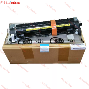 Unidad de Fusión Original de Alta Calidad Printwindow para <span class=keywords><strong>HP</strong></span> M1415fn CP1525N <span class=keywords><strong>CP1525NW</strong></span> CM1415FNW - Product Image 3