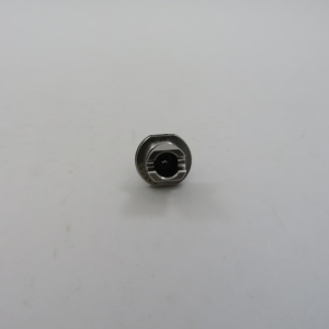 Boquilla para piezas SMT n.º 235CS para máquina Panasonic N610043815AD N610043815AA - Product Image 3
