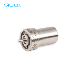 Nouvelle buse d'injection Diesel à rampe commune de qualité 5643884 068130211G 068130202 DN0SD294 0434250155 pour VW Transporter T42.4TD - Product Image 2