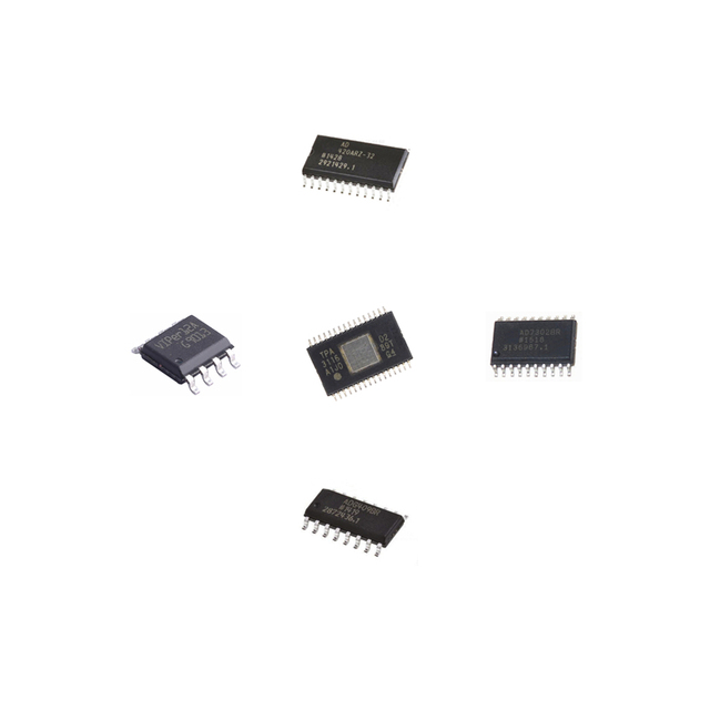 Mosfet_transistor SI2310 SOT-23 N-channel 60V 3A Mos Transistor 2310