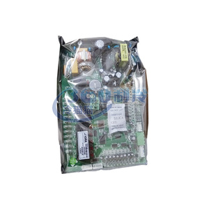 แผงควบคุมเครื่องปรับอากาศยอร์ค รุ่น 025G00056-106 อะไหล่เมนบอร์ดไฟฟ้าสำหรับเครื่องปรับอากาศ - Product Image 1