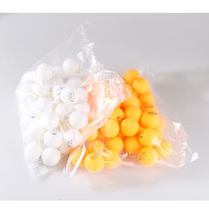Balle de <span class=keywords><strong>ping</strong></span>-<span class=keywords><strong>pong</strong></span> standard 3 étoiles de <span class=keywords><strong>match</strong></span> et d'entraînement de bonne utilisation de club balles de <span class=keywords><strong>ping</strong></span>-<span class=keywords><strong>pong</strong></span> de jeux de tennis de table d'Itf OEM bienvenu - Product Image 5