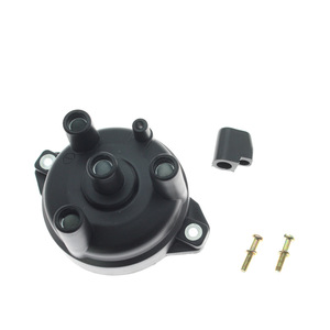 Bobine d'allumage électronique, capuchon de distributeur 93740920 pour Mitsubishi Chevrolet Daewoo, pièce de rechange - Product Image 3