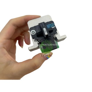 หัวพิมพ์สำหรับ EPSON <span class=keywords><strong>LQ</strong></span> <span class=keywords><strong>590</strong></span> 2090 690 LQ2090 LQ690 LQ590 <span class=keywords><strong>LQ</strong></span> 680 680K LQ2080 LQ580 LQ590K LQ690K F081000 F070000หัวพิมพ์1279490 - Product Image 1