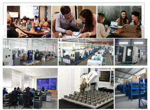 ปั๊มลูกสูบ HAWE รุ่น <span class=keywords><strong>SCP</strong></span>-012R-N L-N 017 <span class=keywords><strong>025</strong></span> DL4-L35-S0S-000 - Product Image 2