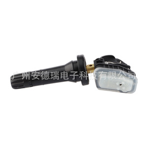 Tire Pressure Sensor Hc3z 1a189 A For Ford Lincoln External <b>Tpms</b> Car Automotive Part - Product Image 1