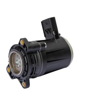 Motor de Caliper 1621620888C para Tesla Model S X 2012-2021, componente del sistema de frenos - Product Image 2