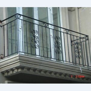 <span class=keywords><strong>Copertura</strong></span> per ringhiera del <span class=keywords><strong>balcone</strong></span> a buon mercato - Product Image 5