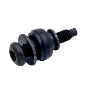Tornillo de tapa de válvula Volkswagen Audi Skoda 06B103831J de acero inoxidable para reparación y reemplazo en Tiguan Jetta - Product Image 4