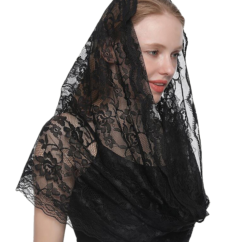 2025 Digital Printed Luxury Silk Wool