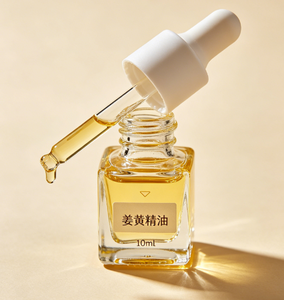<span class=keywords><strong>Aceite</strong></span> Aclarante Corporal <span class=keywords><strong>para</strong></span> Todo Tipo <span class=keywords><strong>de</strong></span> Piel, Esencia Natural <span class=keywords><strong>de</strong></span> Raíz <span class=keywords><strong>de</strong></span> Árbol <span class=keywords><strong>de</strong></span> Té, Vitamina C, <span class=keywords><strong>Aceite</strong></span> Corporal Iluminador - Product Image 2