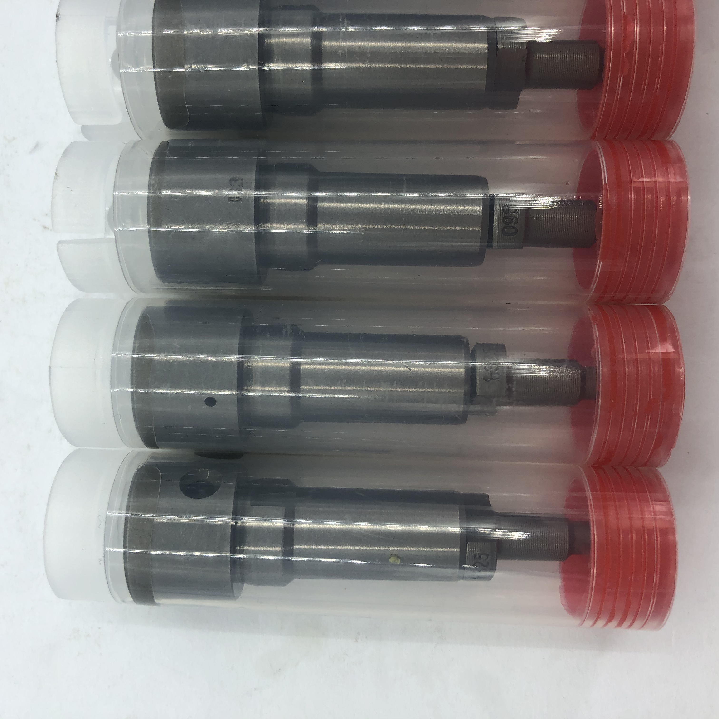 Diesel Fuel Injector Pump Plunger 1418325096 for MERCEDES