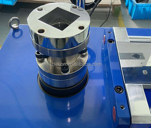 Calibrateur de clé dynamométrique à écran tactile numérique ANJ-M3000 - Product Image 5