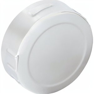 5343019 Servicio Integral de Automatización de Sensores - Product Image 1