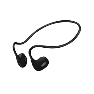 2025 vente chaude <span class=keywords><strong>prix</strong></span> le plus bas crochet d'oreille écouteurs sans fil Pro Air jeu écouteurs boucle ouvert sport sans fil OWS écouteurs - Product Image 1