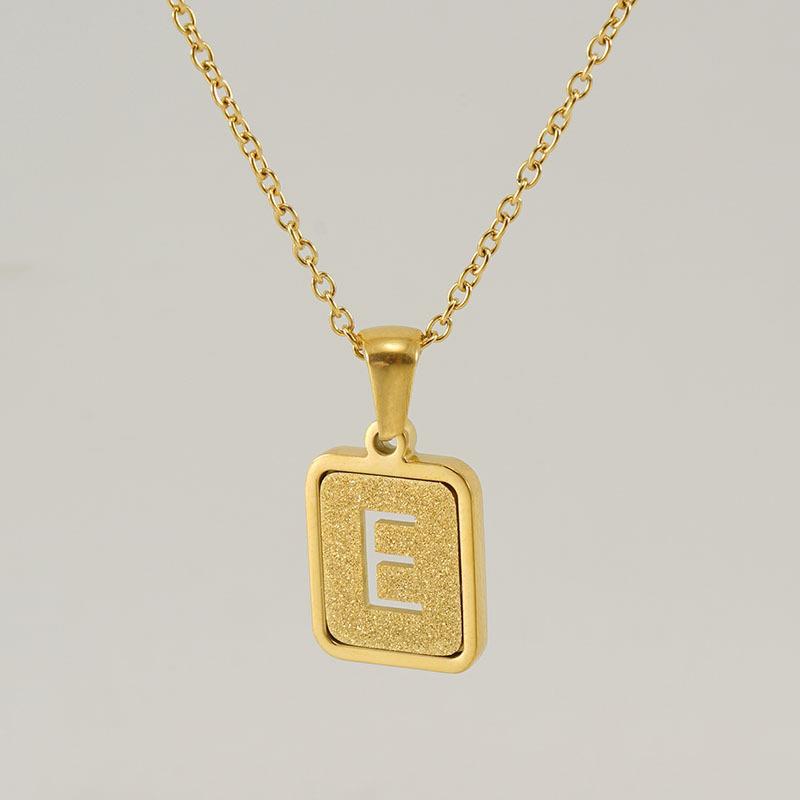 Or-E