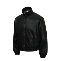 Veste en duvet softshell légère et luxueuse pour homme, style simple et décontracté, idéale pour le confort hivernal