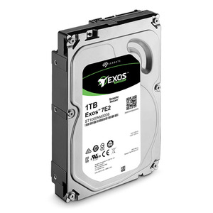 <span class=keywords><strong>Seagate</strong></span> <span class=keywords><strong>1</strong></span> <span class=keywords><strong>TO</strong></span> ST1000NM0008 Entreprise <span class=keywords><strong>disque</strong></span> <span class=keywords><strong>dur</strong></span> <span class=keywords><strong>externe</strong></span> SATA <span class=keywords><strong>1</strong></span> <span class=keywords><strong>to</strong></span> - Product Image 4