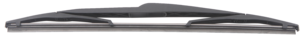 Spazzola <span class=keywords><strong>Tergicristallo</strong></span> <span class=keywords><strong>Posteriore</strong></span> di Alta Qualità per <span class=keywords><strong>BMW</strong></span> <span class=keywords><strong>X3</strong></span> E83 2003 - 2010 - Product Image 4