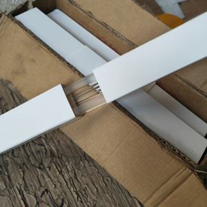 Hoge Kwaliteit Din7080 <span class=keywords><strong>3.3</strong></span>/4.0 Mechanische Welvaart Borosilicaatglas Met Cnc Gesneden Chemisch Resistent Voor Observatievenster - Product Image 2