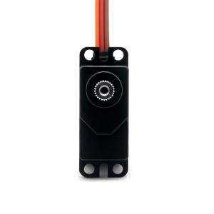 Servo Digital FT2815M de 15 kg con Engranajes Metálicos y Alto Torque para Mini Z, Coche <span class=keywords><strong>Mosquito</strong></span>, Robot, Arduino, Proyectos Electrónicos DIY - Product Image 4
