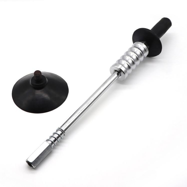 High Quality Car Repair Tools Body