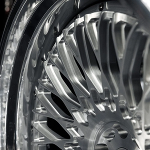 Rines Forjados de 19 20 21 22 Pulgadas para <span class=keywords><strong>Lamborghini</strong></span> Aventador <span class=keywords><strong>SVJ</strong></span> <span class=keywords><strong>Roadster</strong></span> <span class=keywords><strong>Huracan</strong></span> Evo Performante Spyder Urus Centenario MV40 - Product Image 3