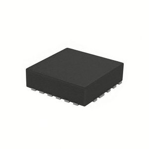 Whole Sale PI3PCIE3242AZLEX TQFN-30 Integrated Circuit (IC) CZSKU:LX57DC47 - Product Image 1